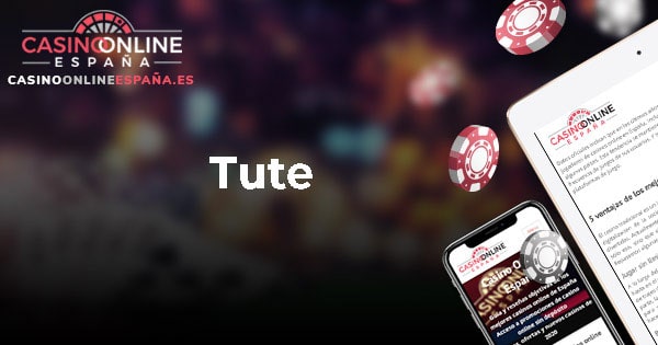 eterno vamos a hacerlo champán Tute – Reglas, Trucos y Cómo se juega al juego de cartas Tute